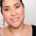 Kevyn Aucoin Ariana Pure Powder Glow