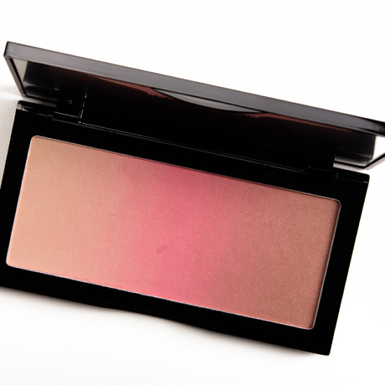 Kevyn Aucoin The Neo-Bronzer