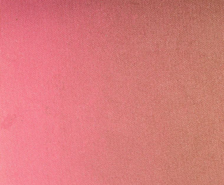 Kevyn Aucoin Capri The Neo-Bronzer