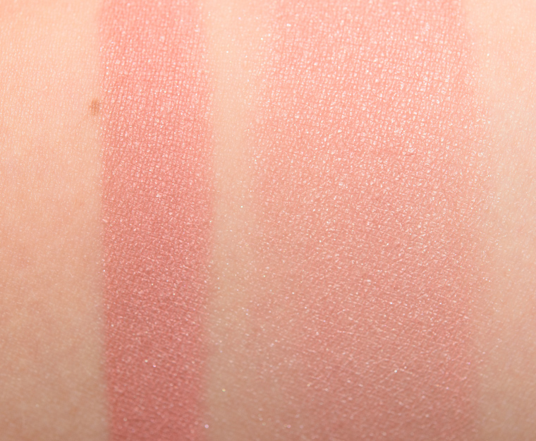 Kevyn Aucoin Capri The Neo-Bronzer