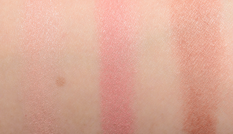 Kevyn Aucoin Capri The Neo-Bronzer