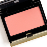 Kevyn Aucoin Dolline Pure Powder Glow