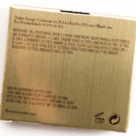 Kevyn Aucoin Dolline Pure Powder Glow