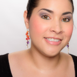 Kevyn Aucoin Dolline Pure Powder Glow