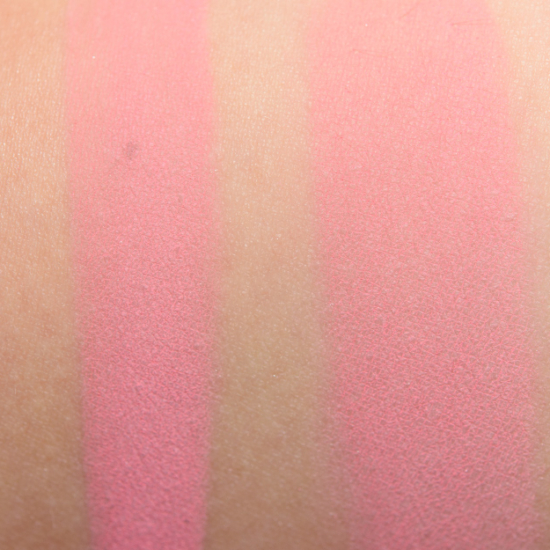 Kevyn Aucoin Shadore Pure Powder Glow