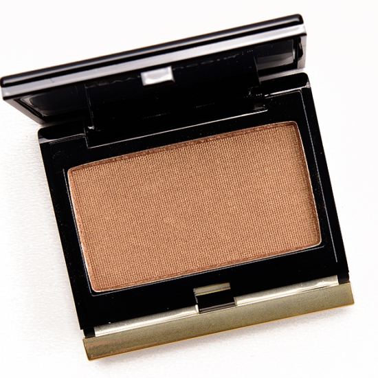 Kevyn Aucoin Sunlight The Celestial Powder
