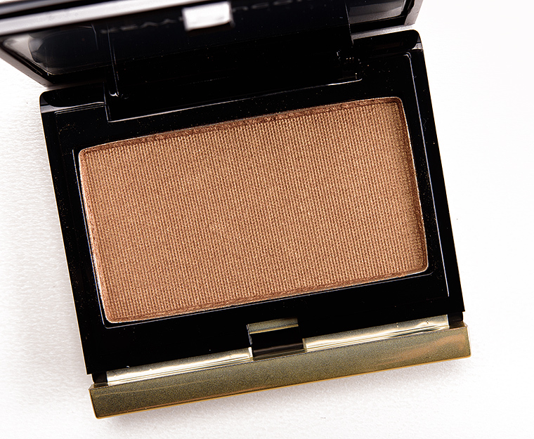 Kevyn Aucoin Sunlight The Celestial Powder