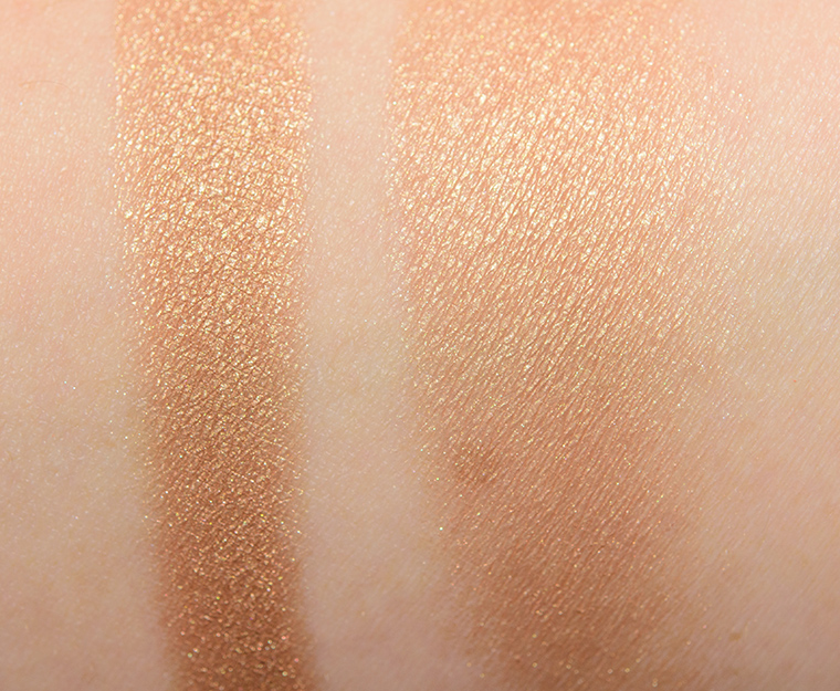 Kevyn Aucoin Sunlight The Celestial Powder