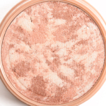 Lancome Glowing Lights Glow Subtil Silky Crème Highlighter