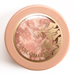 Lancome Glowing Lights Glow Subtil Silky Crème Highlighter