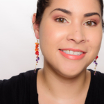 Lancome Glowing Lights Glow Subtil Silky Crème Highlighter
