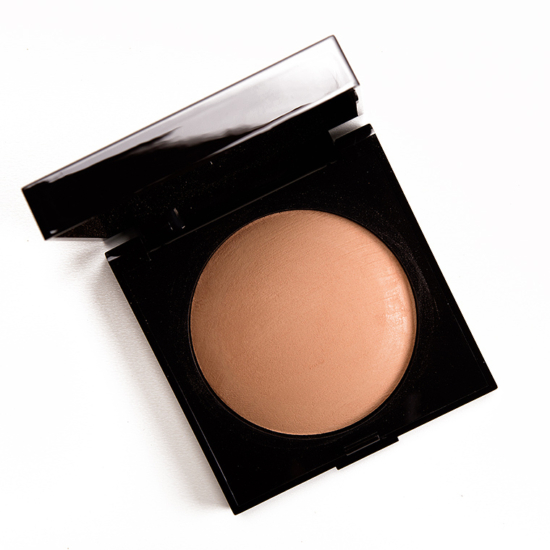 Laura Mercier Matte Radiance Baked Powder Compact (Bronzer)