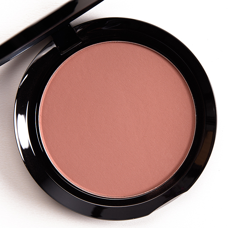 LORAC Cinematic Color Source Buildable Blush