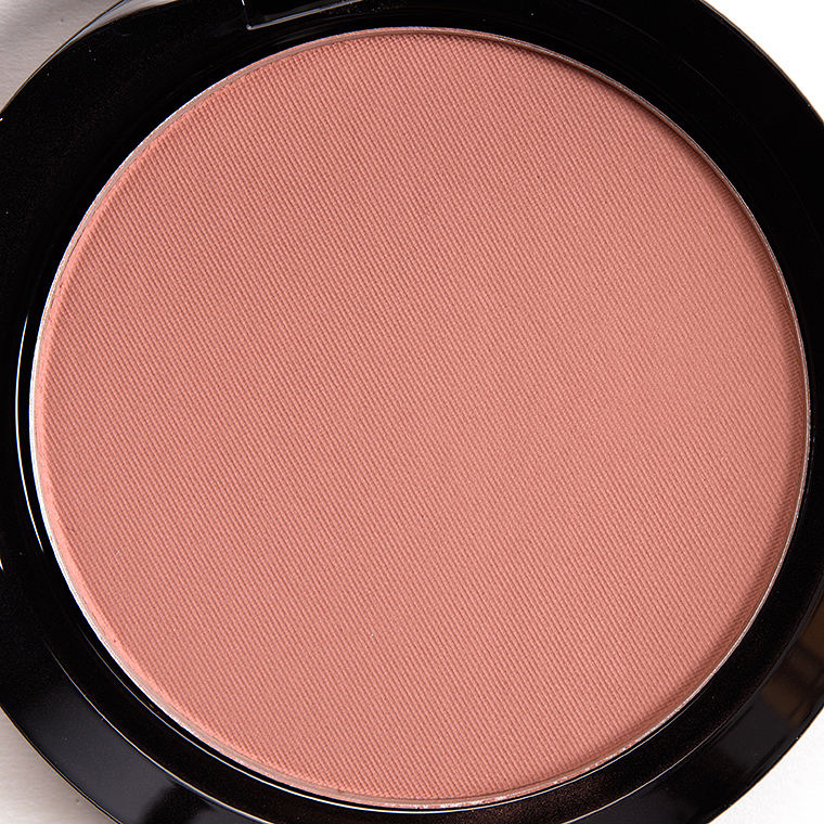 LORAC Cinematic Color Source Buildable Blush