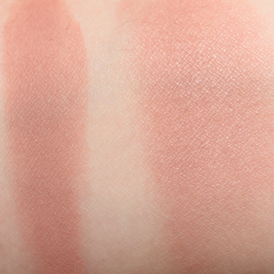 LORAC Color Source Buildable Blush Cinematic