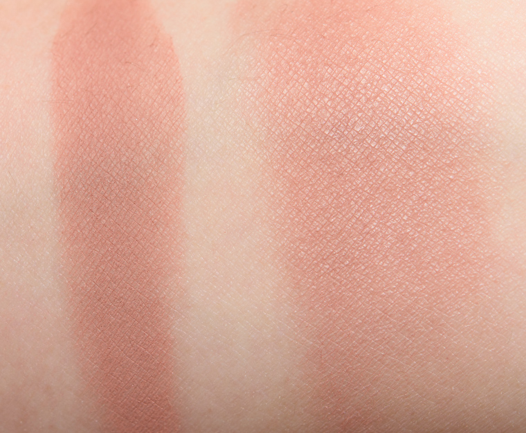 LORAC Cinematic Color Source Buildable Blush