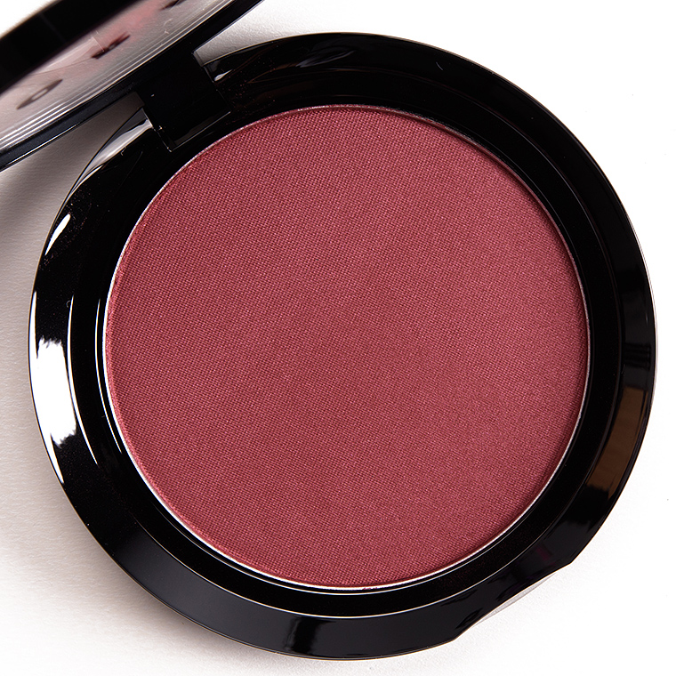 LORAC Infrared Color Source Buildable Blush