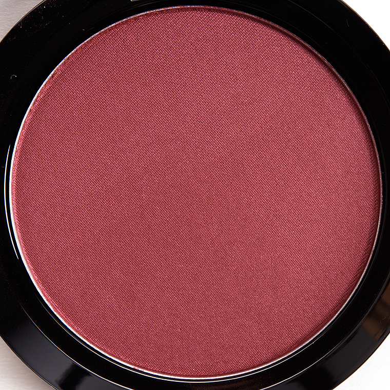LORAC Infrared Color Source Buildable Blush