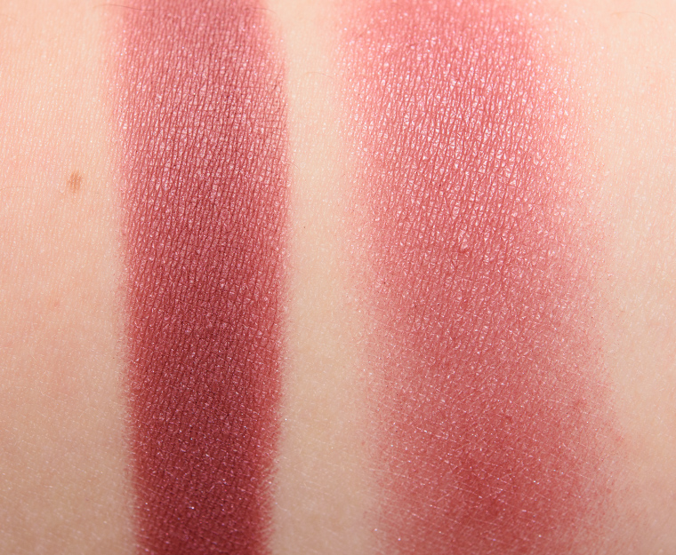 LORAC Infrared Color Source Buildable Blush