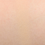 LORAC Canvas Eyeshadow