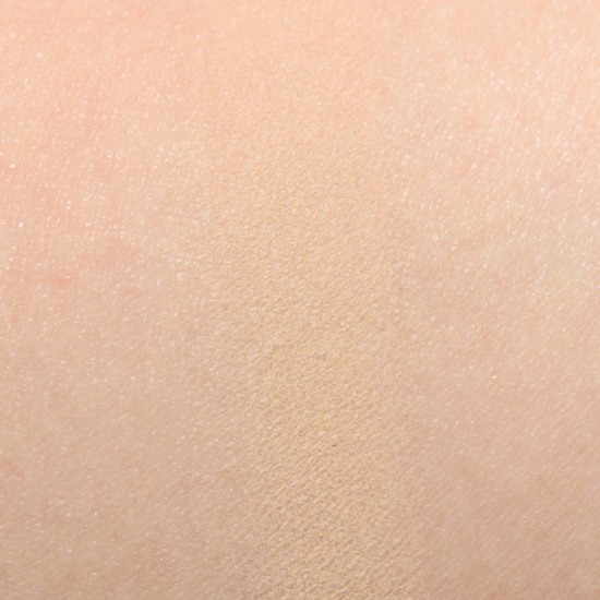 LORAC Canvas Eyeshadow