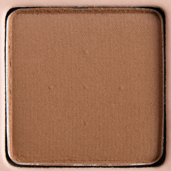 LORAC Eyeshadow Cool Taupe