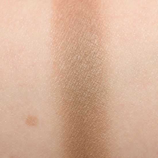 LORAC Cool Taupe Eyeshadow