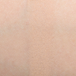 LORAC Pink Nude Eyeshadow