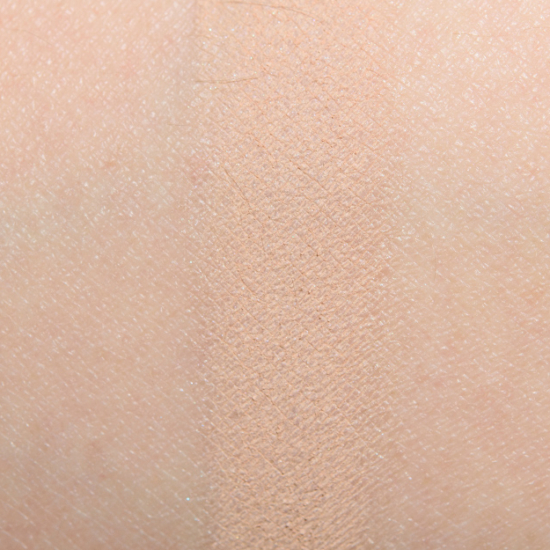 LORAC Pink Nude Eyeshadow
