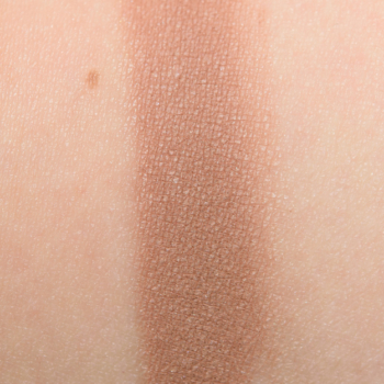 LORAC Clay Eyeshadow