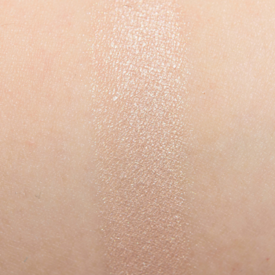 LORAC Almond Pearl Eyeshadow
