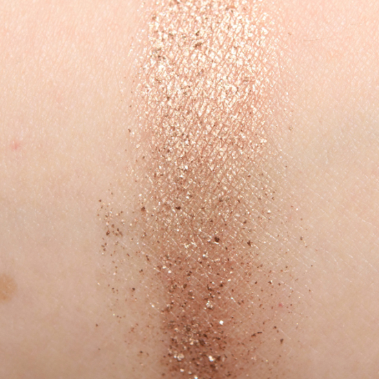LORAC Medallion Eyeshadow