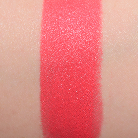 MAC Ablaze Lipstick