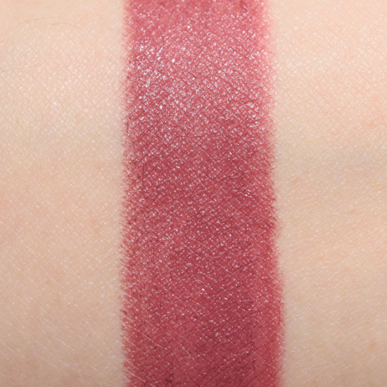 MAC Amorous Lipstick