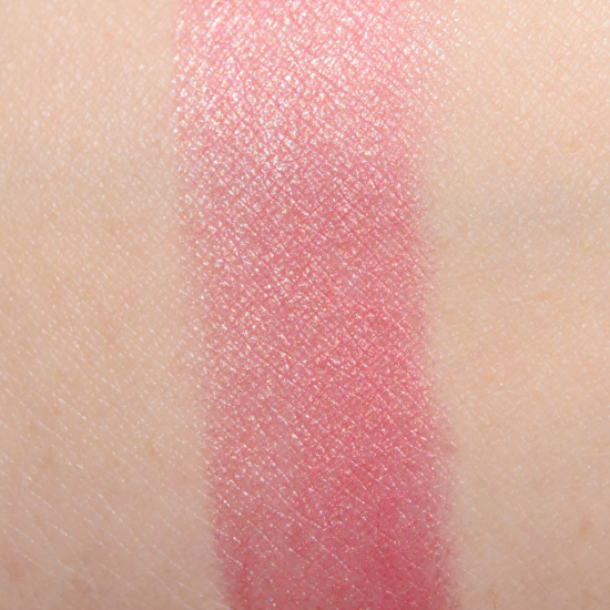 MAC Bombshell Lipstick