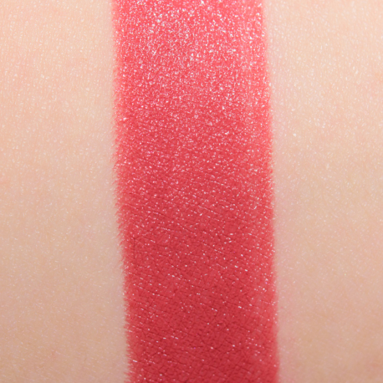 MAC Brick-o-la Lipstick