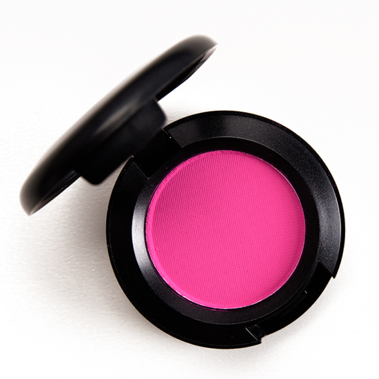 MAC Powder Blush (Small)