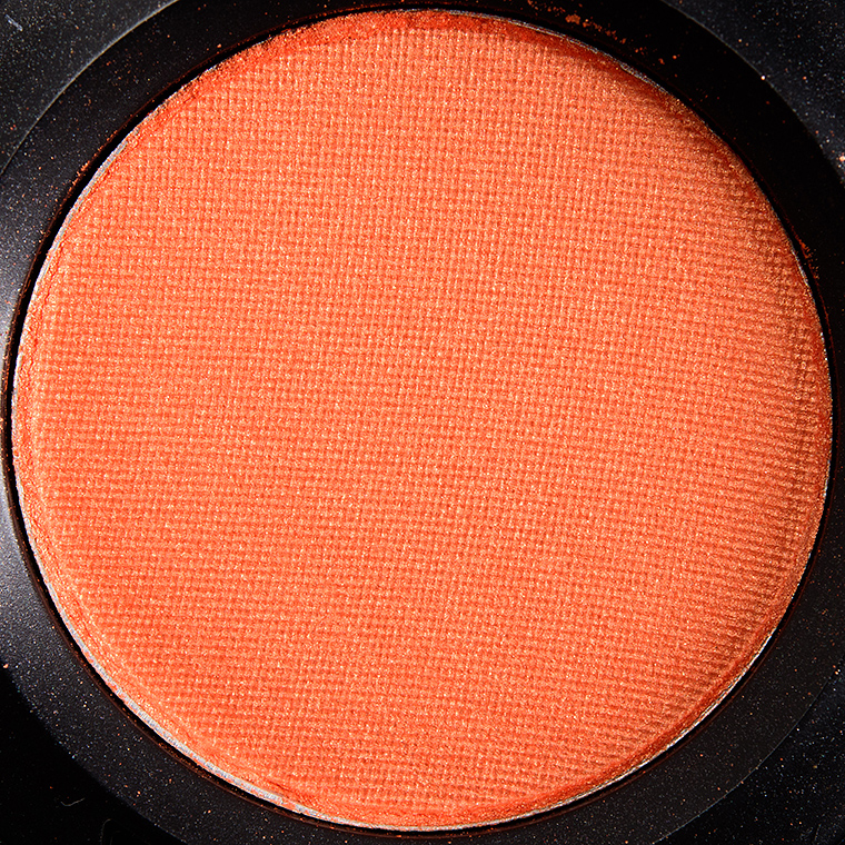 MAC Bright Response Blush