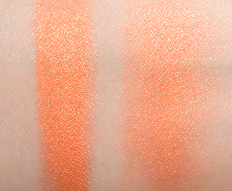 <p class="text-center">MAC Bright Response Powder Blush (Small)</p>