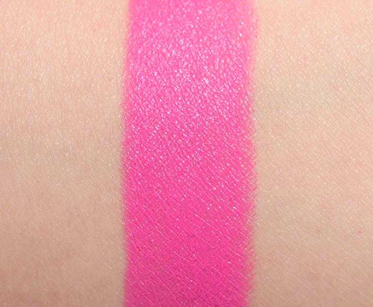 <p class="text-center">MAC Candy Yum Yum Lipstick</p>
