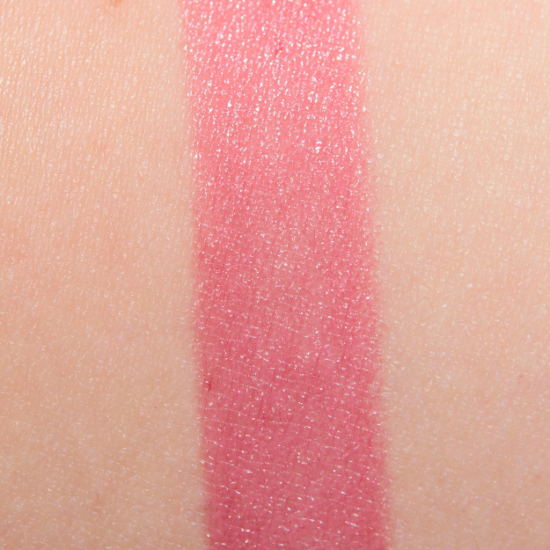 MAC Capricious Lipstick