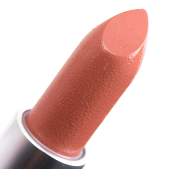 MAC Lipstick Cherish