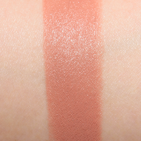 MAC Cherish Lipstick
