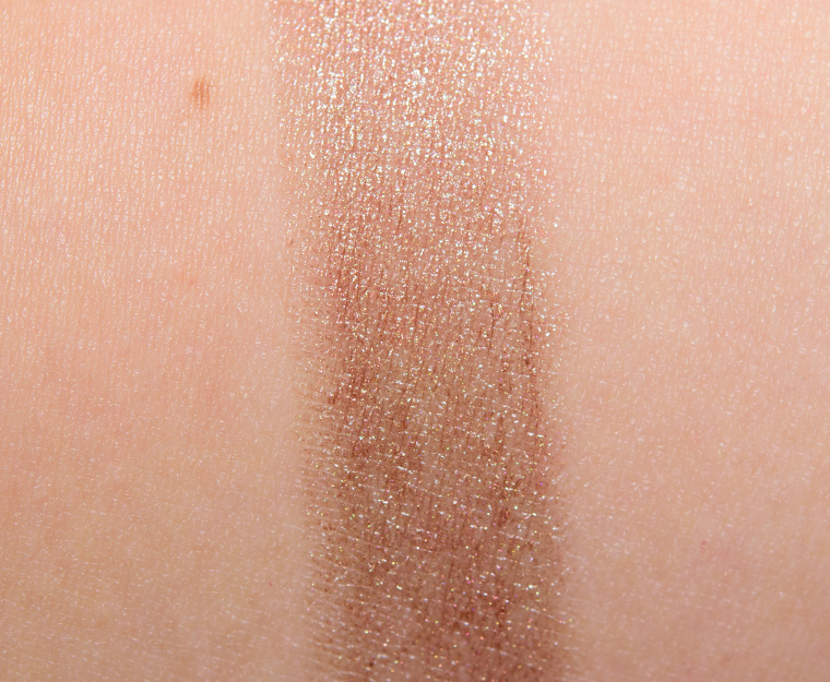 <p class="text-center">MAC Chintz Lipstick</p>