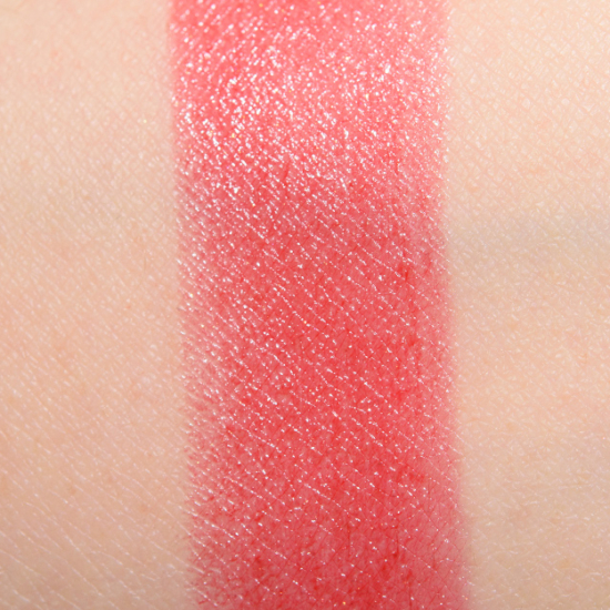 MAC Cockney Lipstick