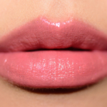 MAC Coral Bliss Lipstick