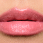MAC Coral Bliss Lipstick