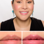 MAC Coral Bliss Lipstick