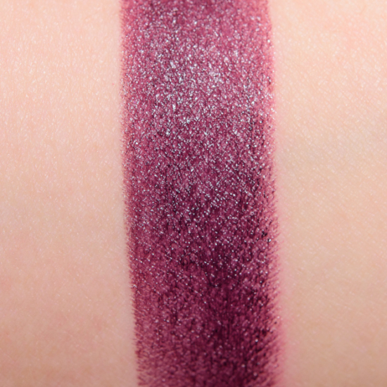 MAC Cyber Lipstick