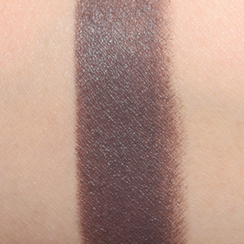 MAC Deep Rooted Lipstick